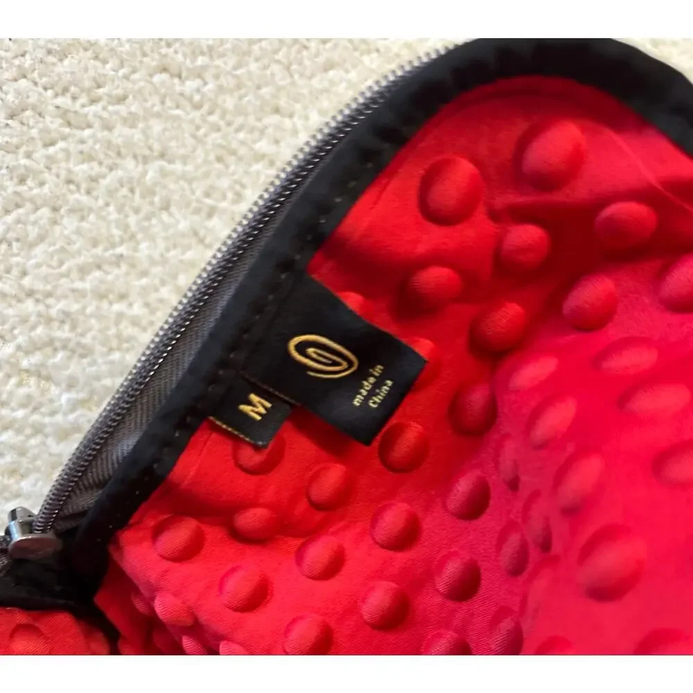 Timbuk2 Messenger Bag Medium